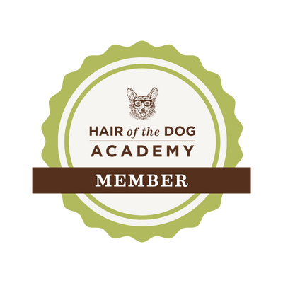 Member_Badge